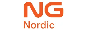 NG Nordic
