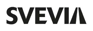 Svevia