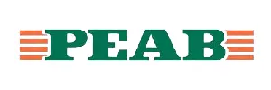 peab