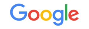 02-300x99-1