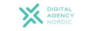03-300x99-1