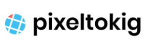 1-300x99-1