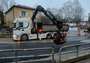 Arenhammars Åkeri AB (4)