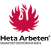 heta